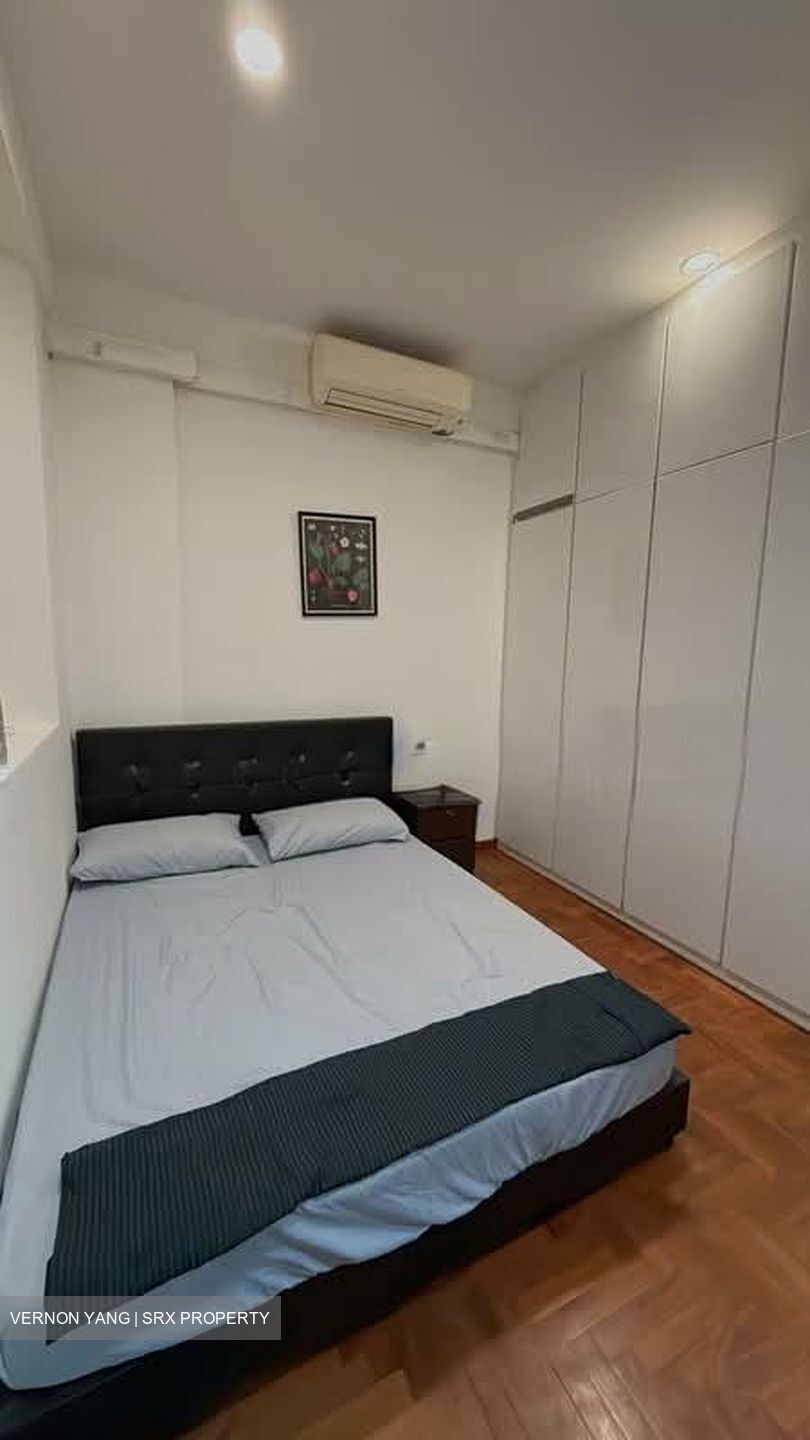 Koon Seng Road (D15), Apartment #547477211